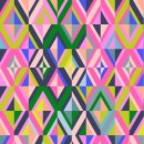 Happy Place Col. 105 - Digital